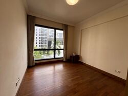River Place (D3), Condominium #610228221